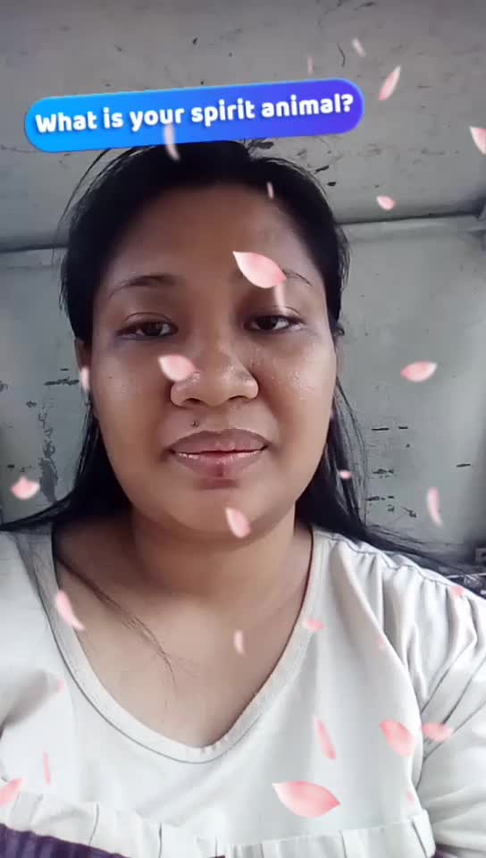 @Christne Mendoza