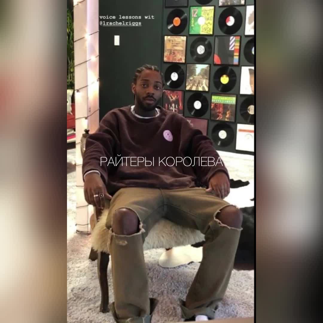 @prospektvandal