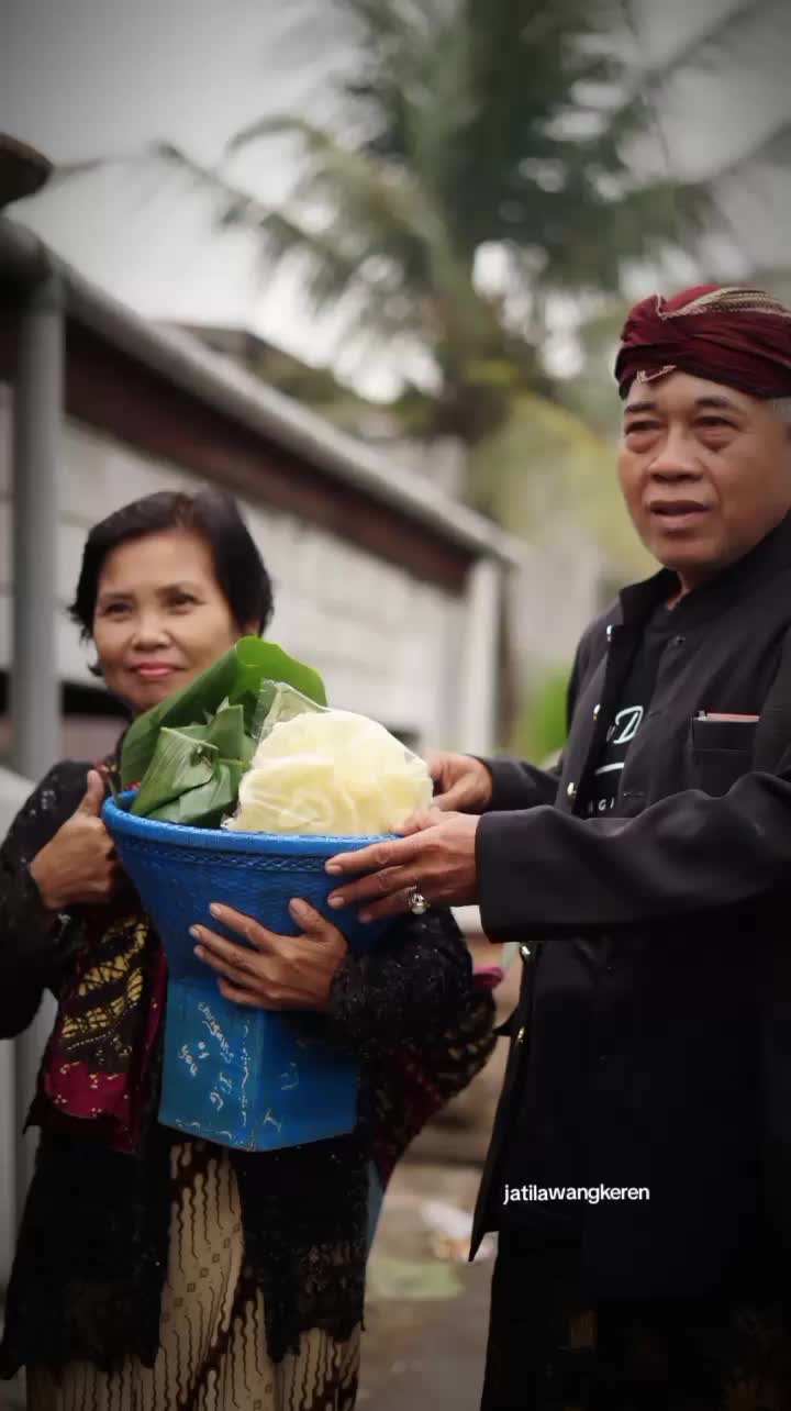 @jatilawangkeren