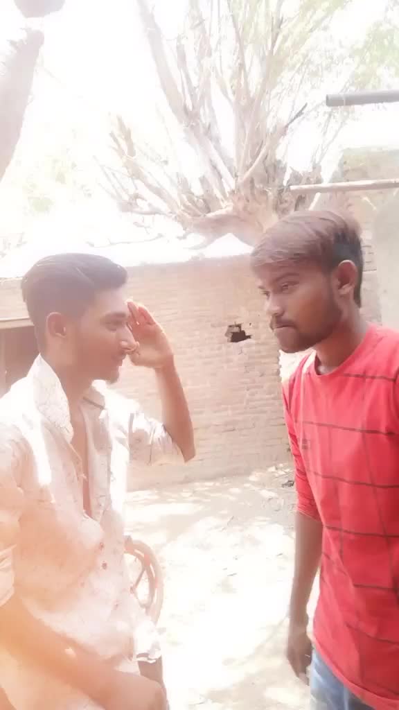 @🇪🇺🐯Bhimacha wagh