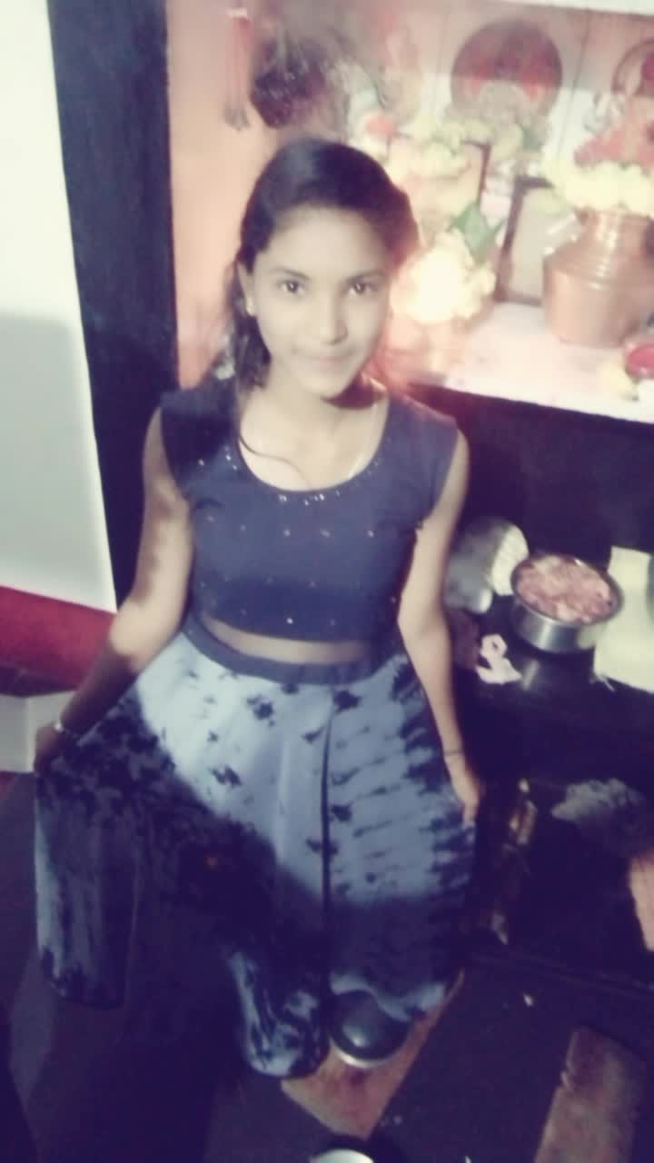 @teju gowda2004