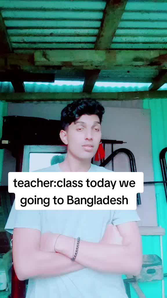 @Shahadat
