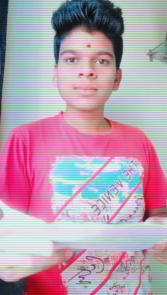 @xx_kalpesh_14u_xx