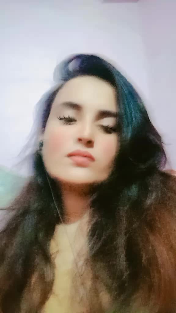 @Bilal Hyder