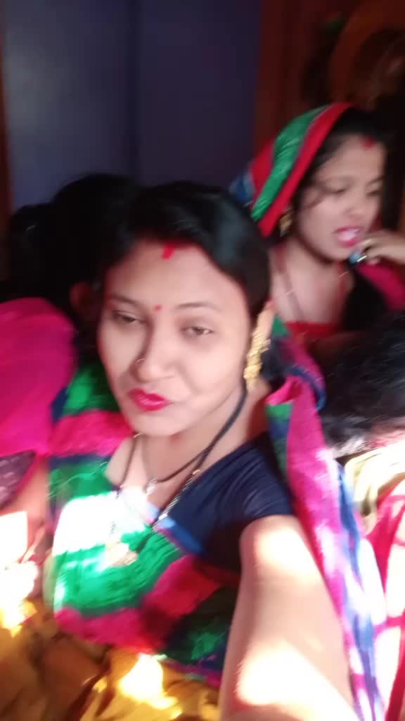 @trupti👧👦subrat
