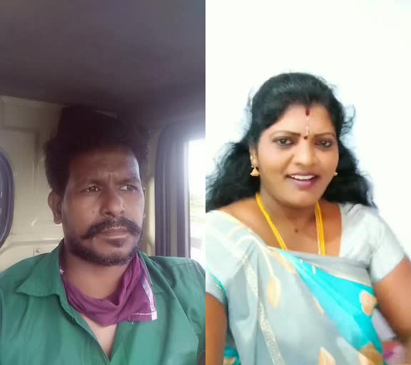 @user224947.Narayanan
