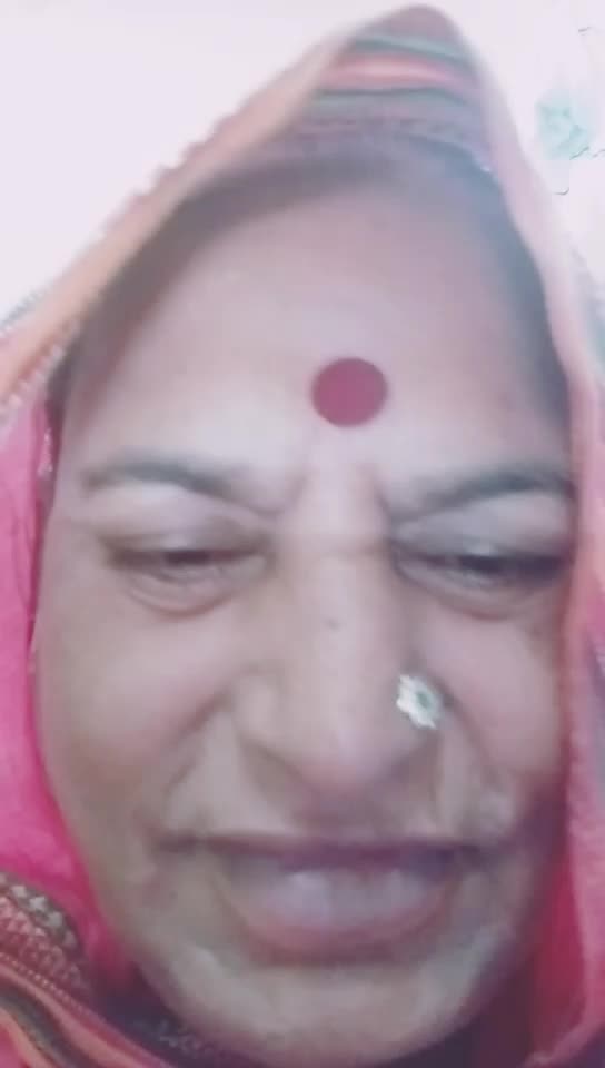 @sugashni kanjana