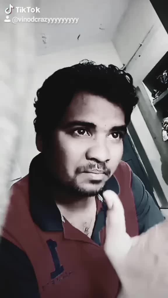 @Vinodcrazy