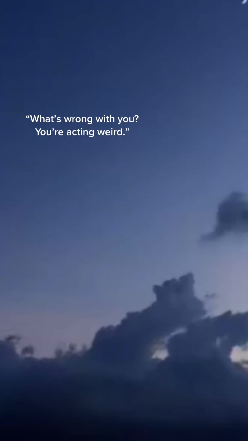 @🦋;