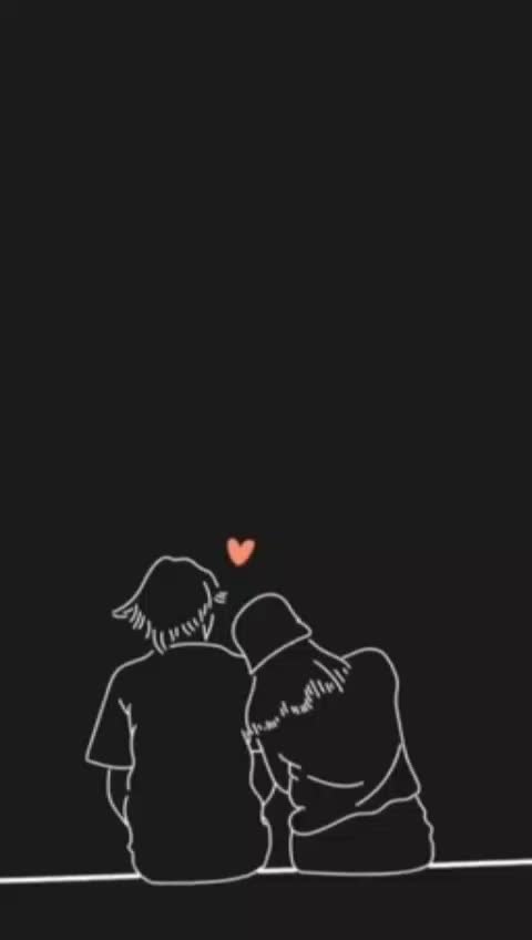 @عاشور لؤي