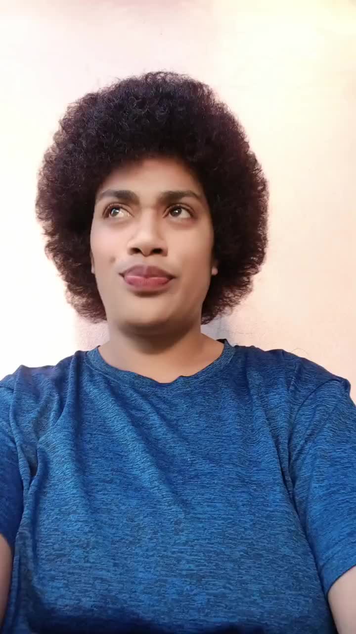 @K@ď&oslash;