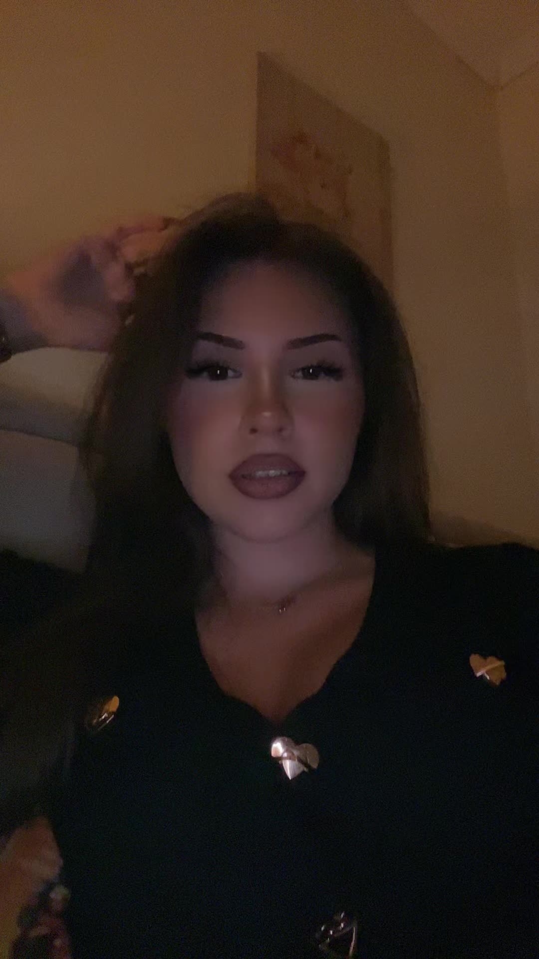 @Ana Atanackov