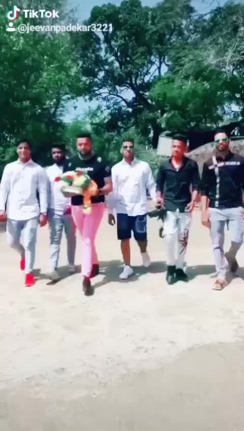 @😘Jeevan padekar😍