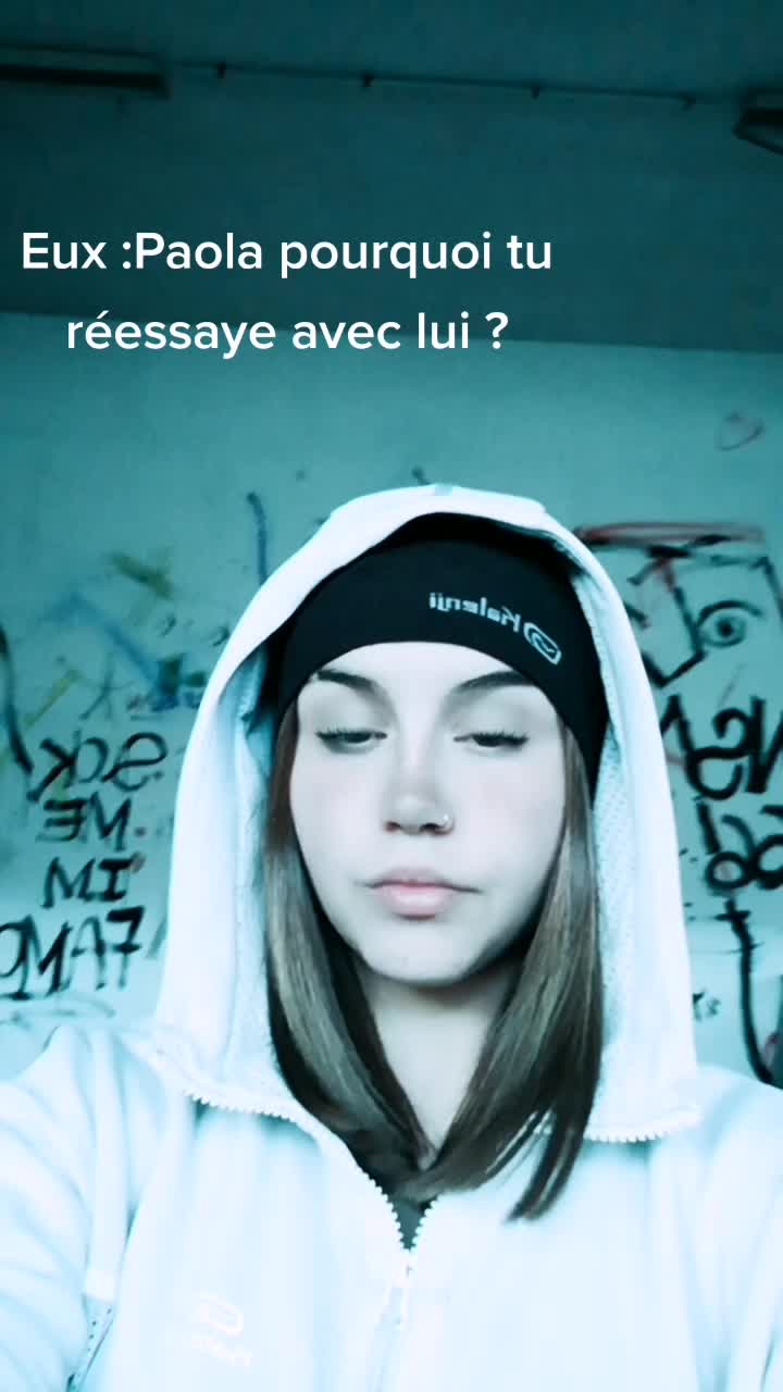 @Lil' Accident