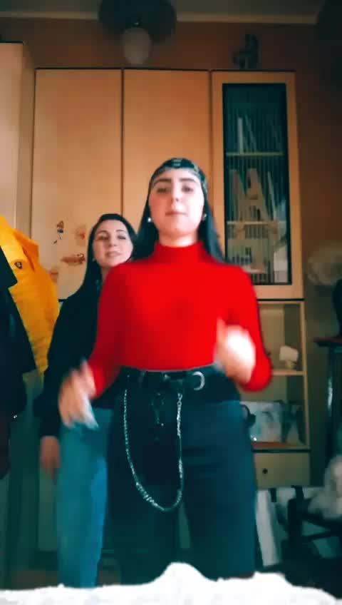 @☆desir&egrave;dimatteo☆