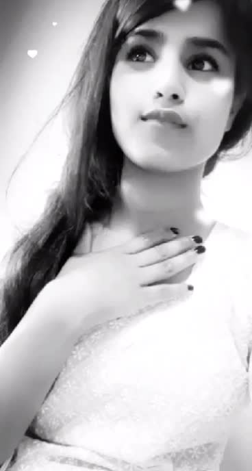 @@siyappaqueen