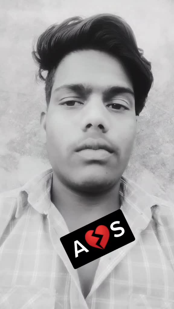 @user4816893435621