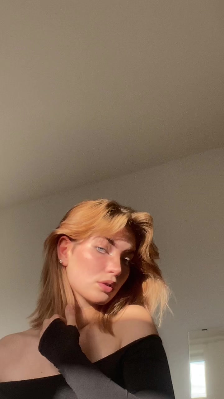 @Lily