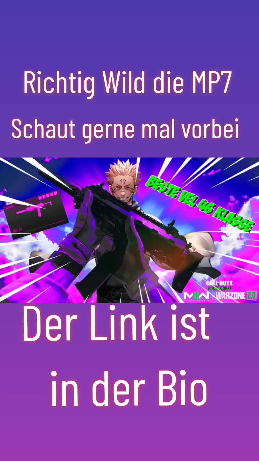 @Domi Domi