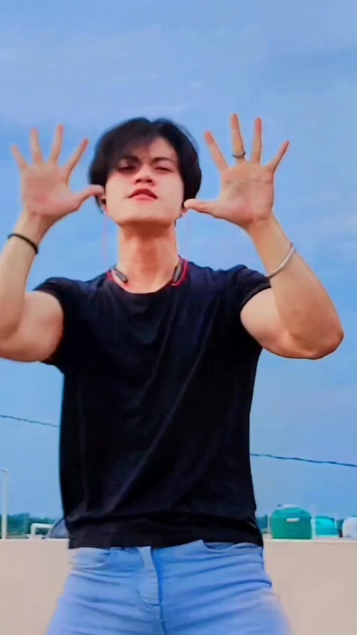 @๊ซ