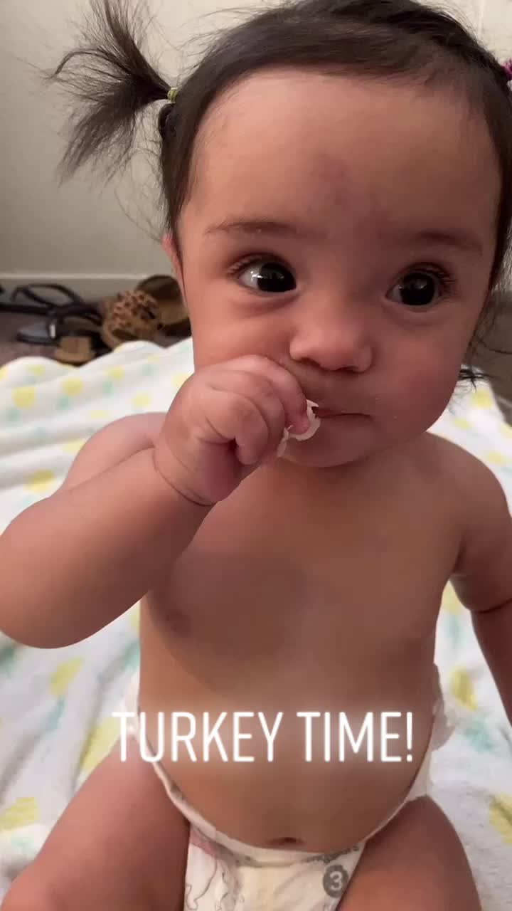 @evelyntellez506