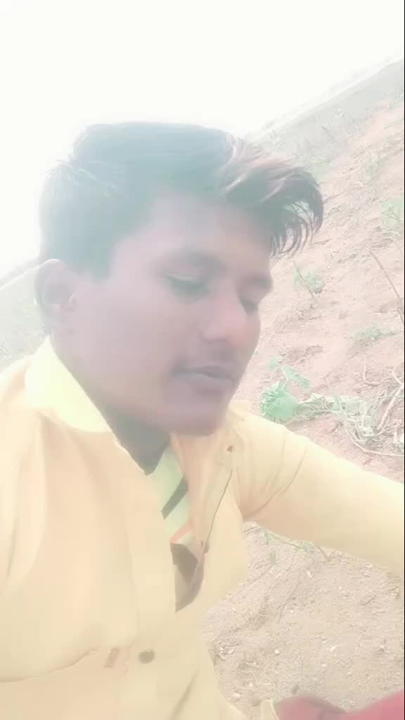 @Malu Sunagad