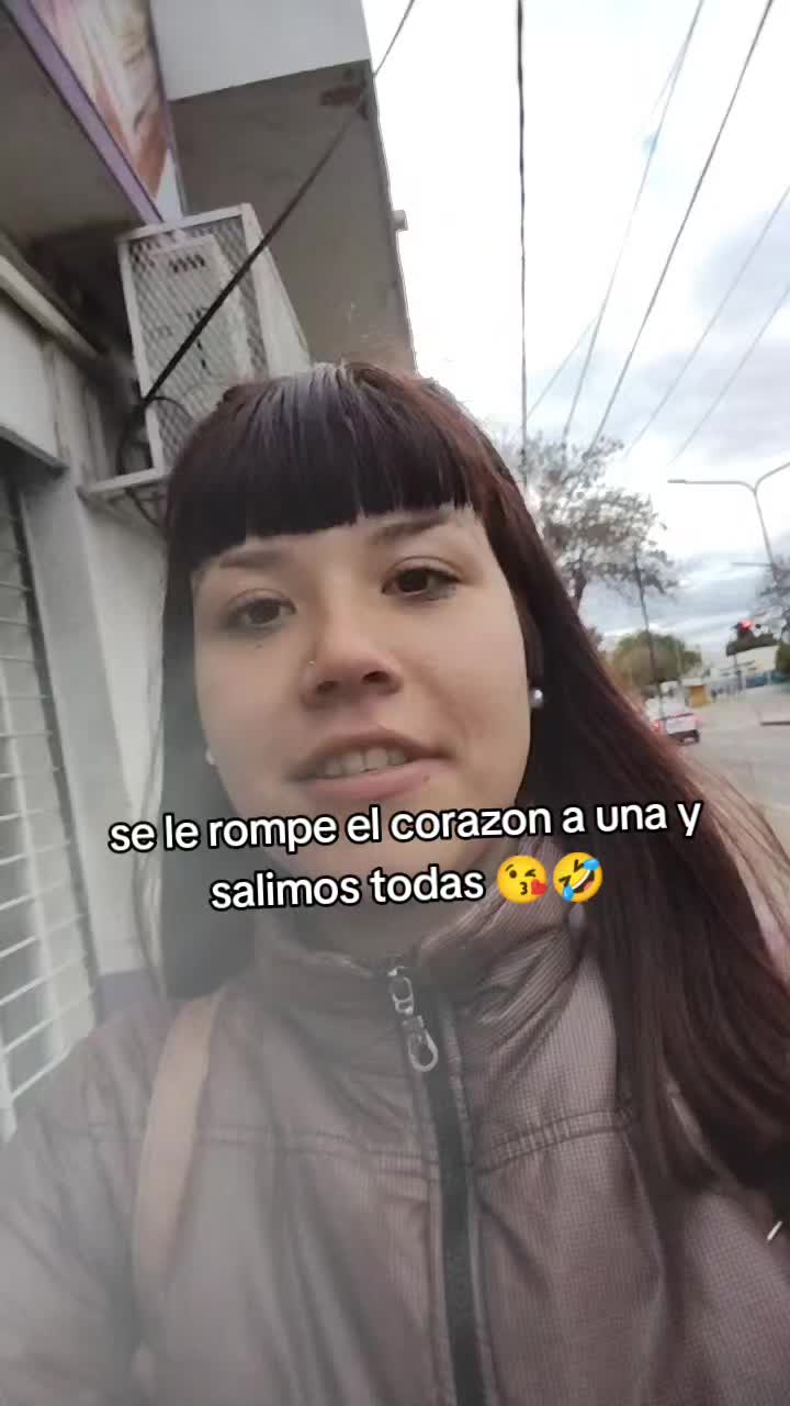 @sofiii duarte