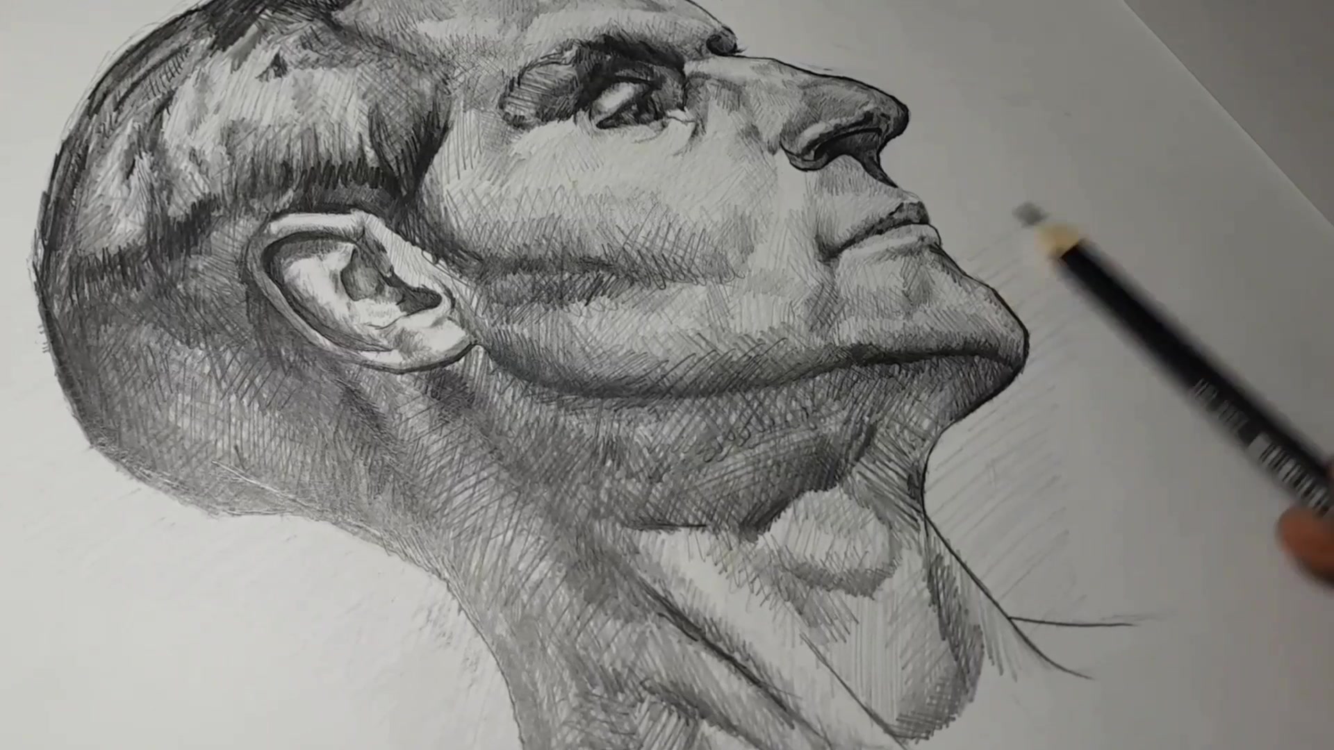 @ᴋᴀᴍʀᴀɴ ᴍᴇʜᴅɪʏᴇᴠ