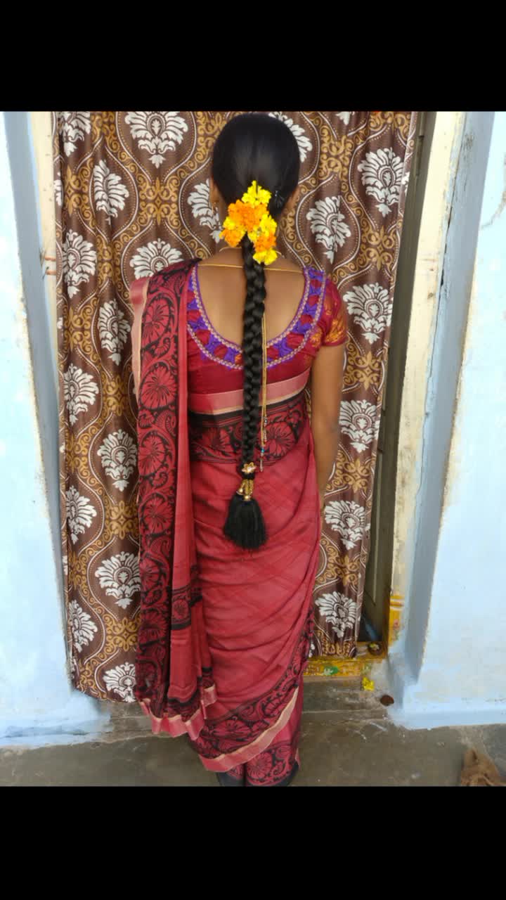 @geethu2003