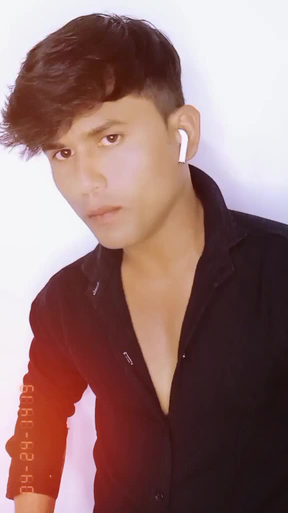 @Santosh Mehara 😚💐🇦🇪