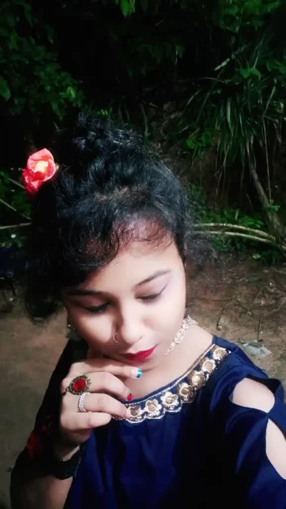 @choco_girl