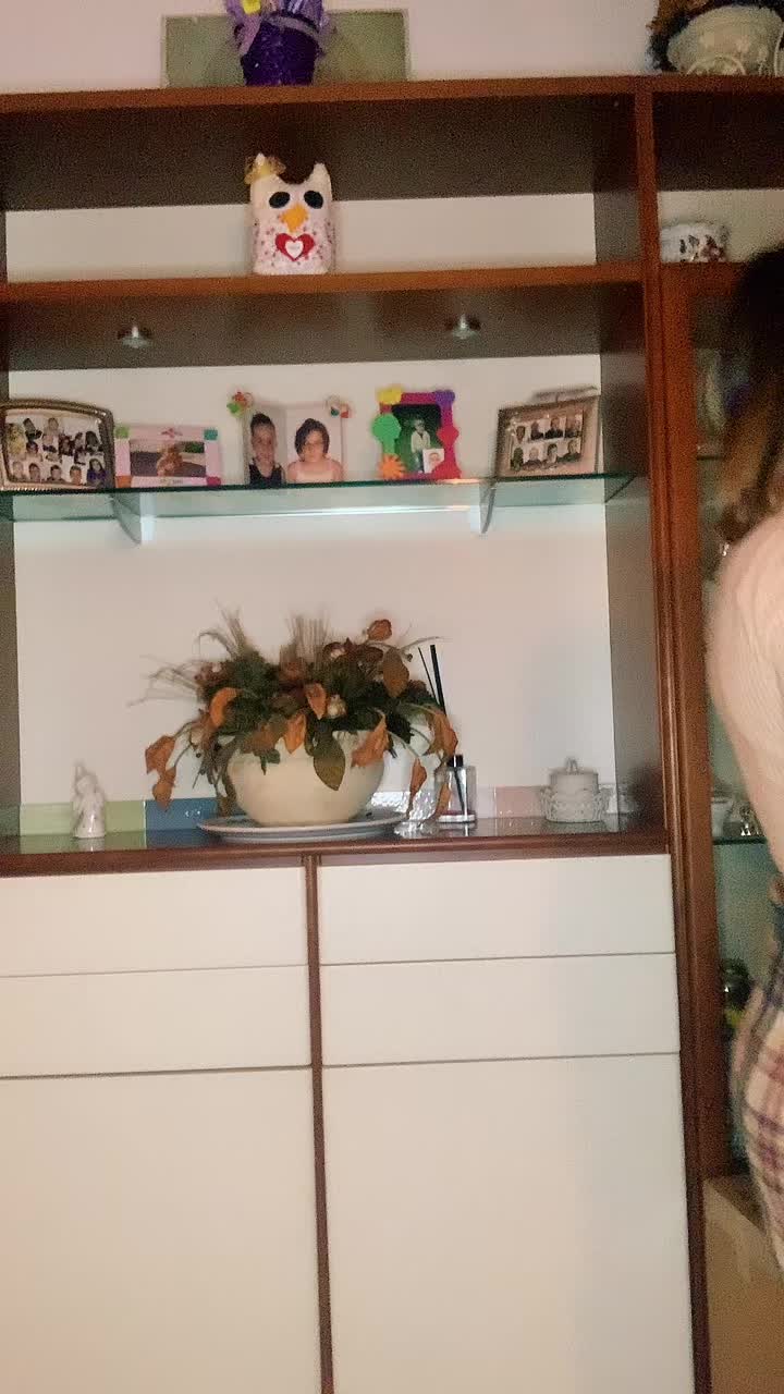 @Giulia Carli