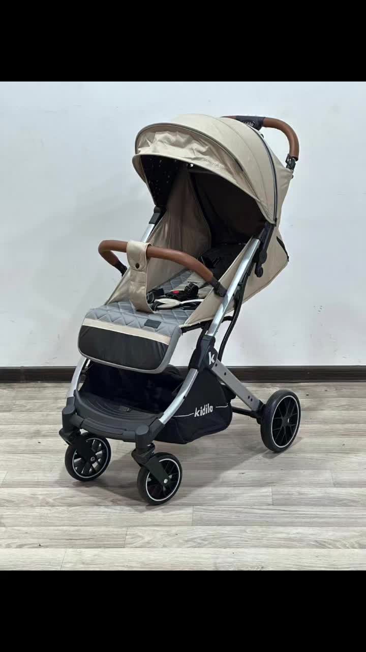 @BABY CİTY 039