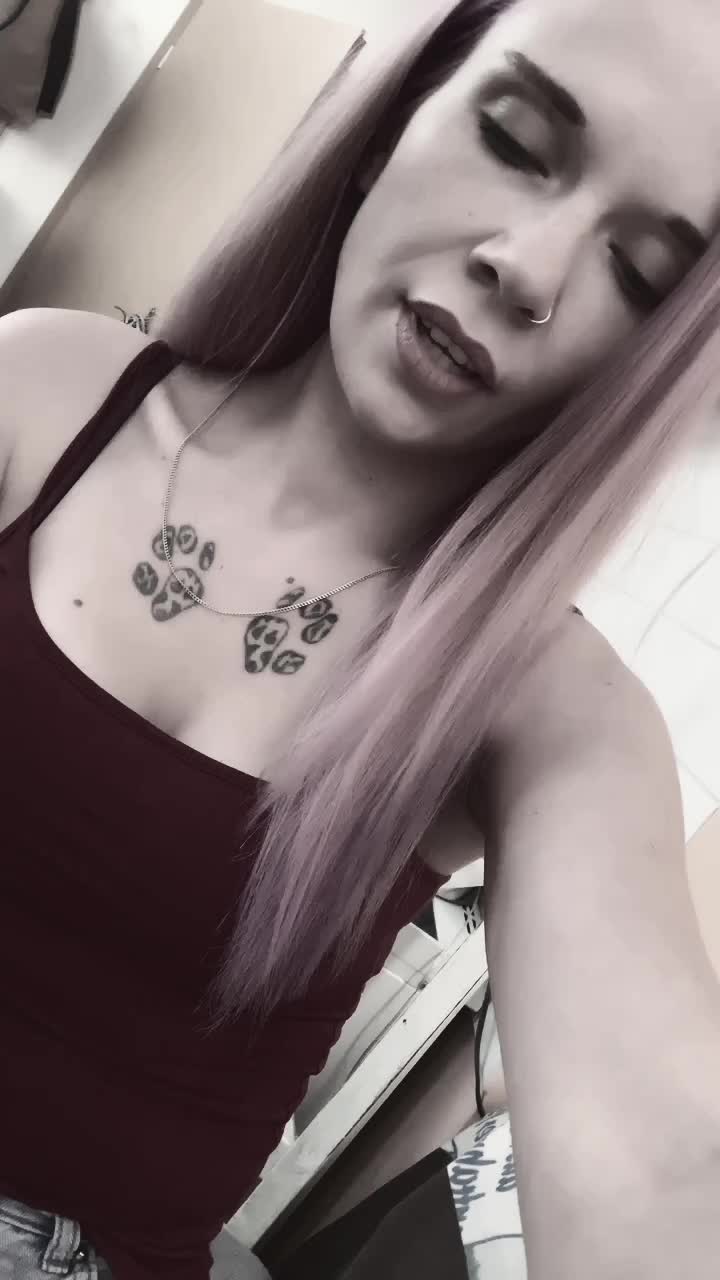 @Missmalsomalso_
