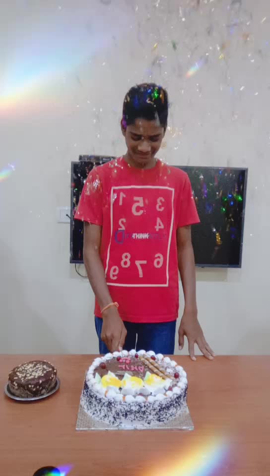 @spoorthireddy