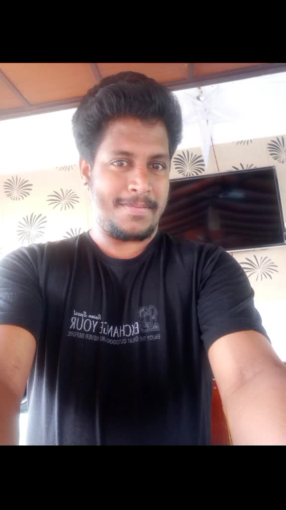 @#പുള്ള് ബിജു✌️✌️