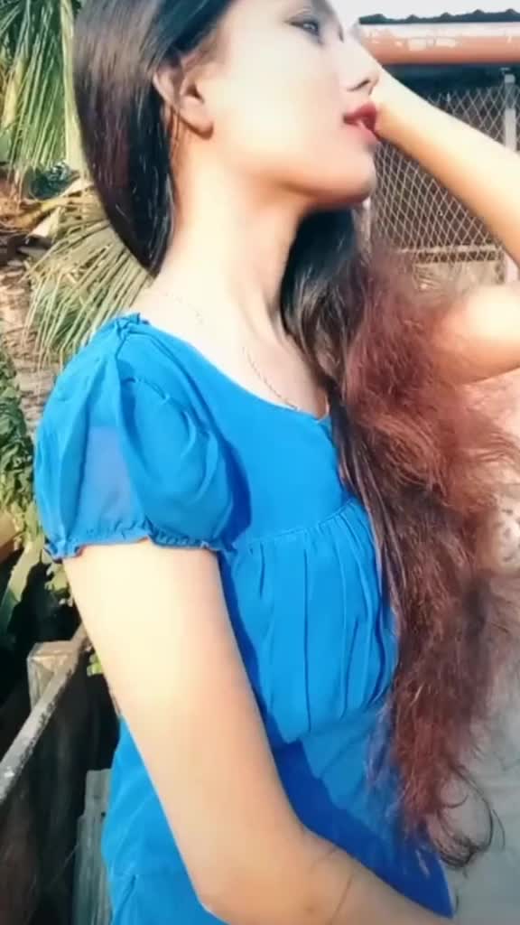@Anu_siya