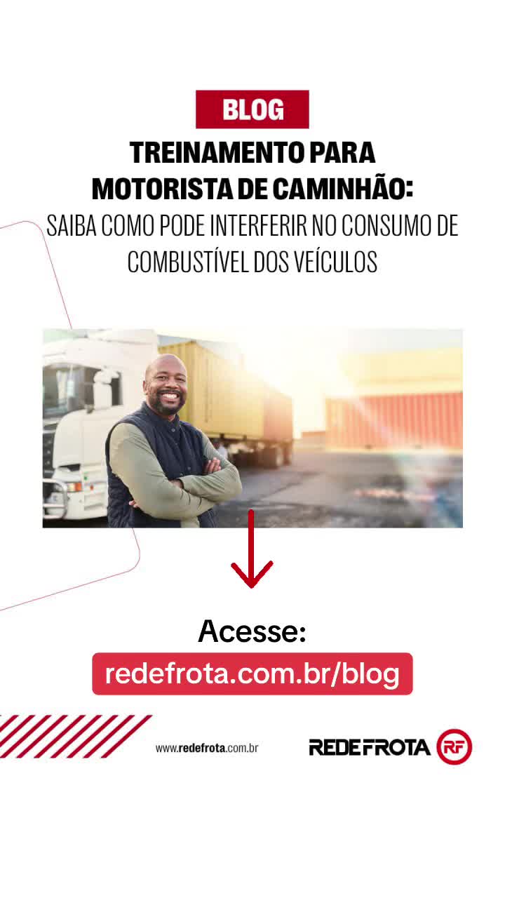 @Rede Frota
