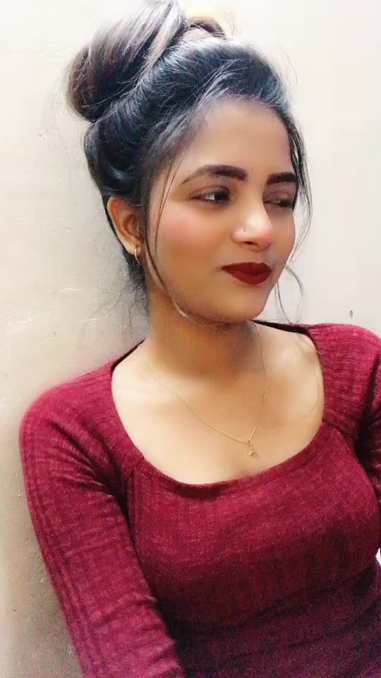 @Shilpi Nagvanshi