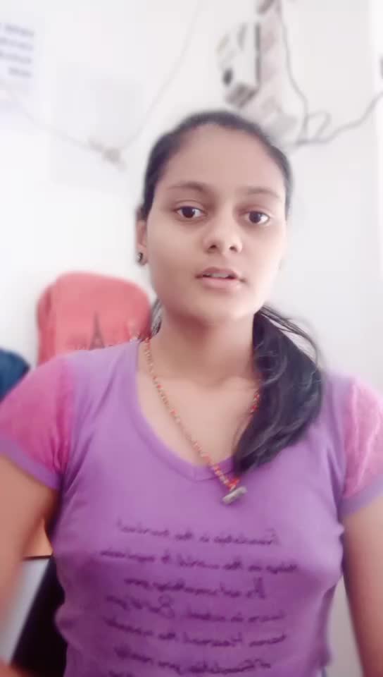 @Snehal Alhat