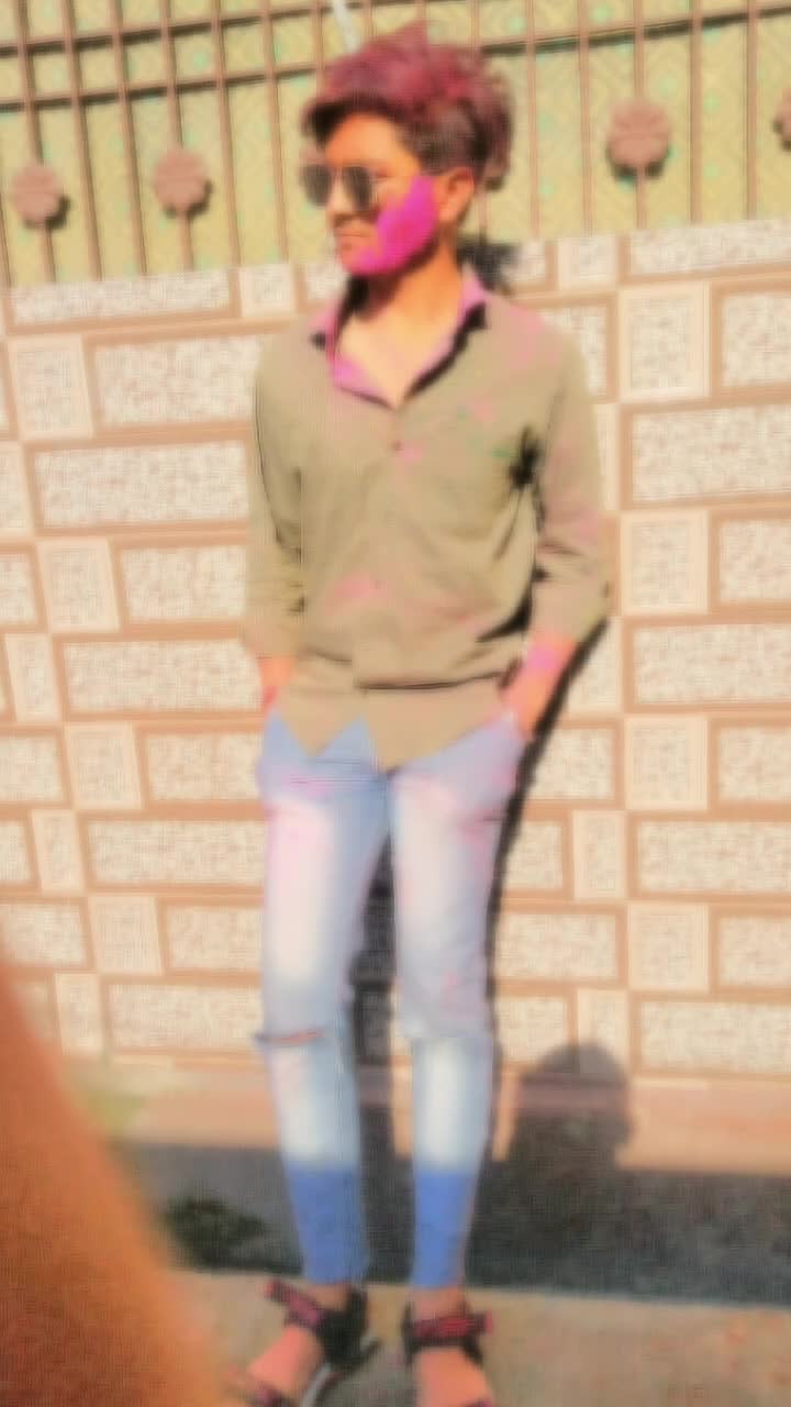 @Anuj.....singh....
