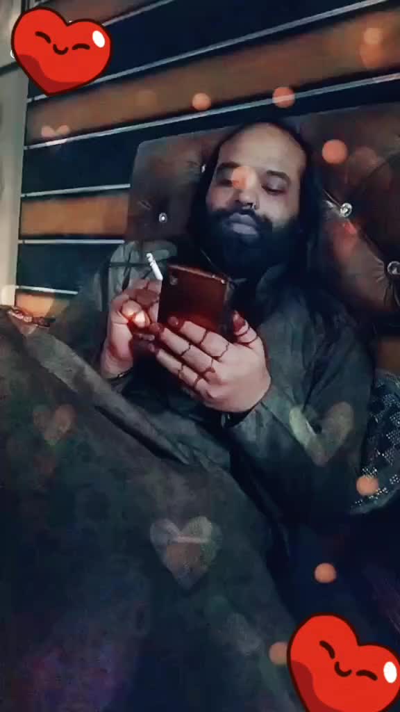 @Mridula Prabhakar