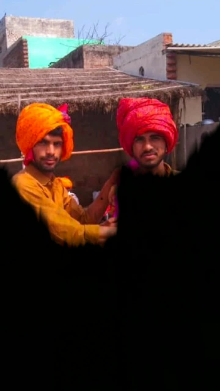 @Aabi meena