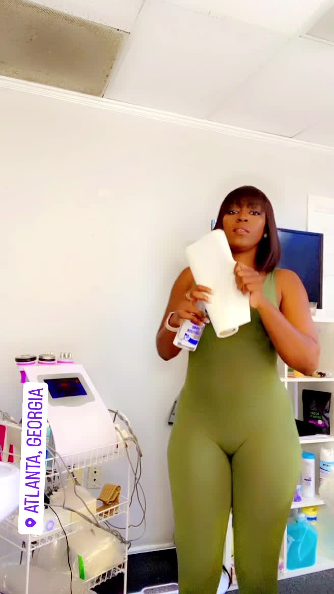 @Beautyplusbyt