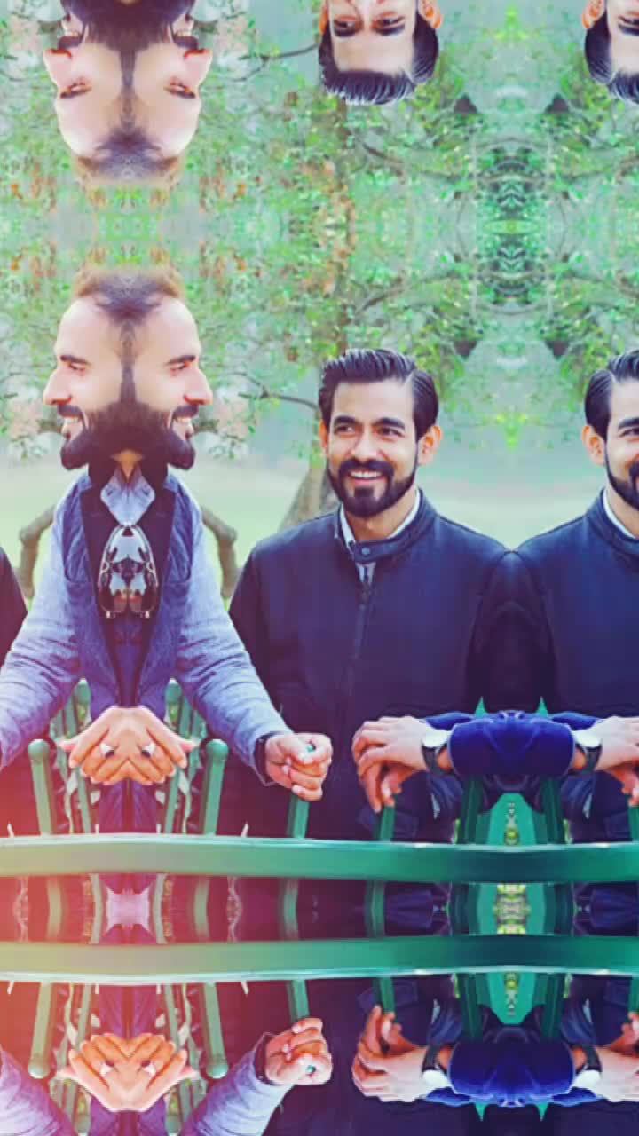 @waquar khan