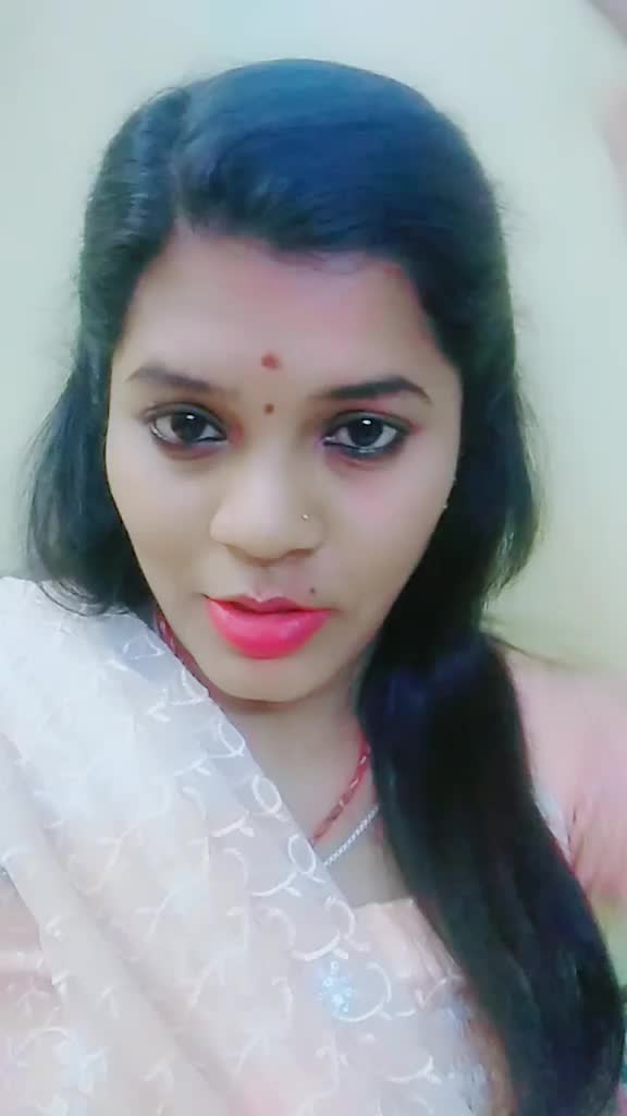@user38919416740