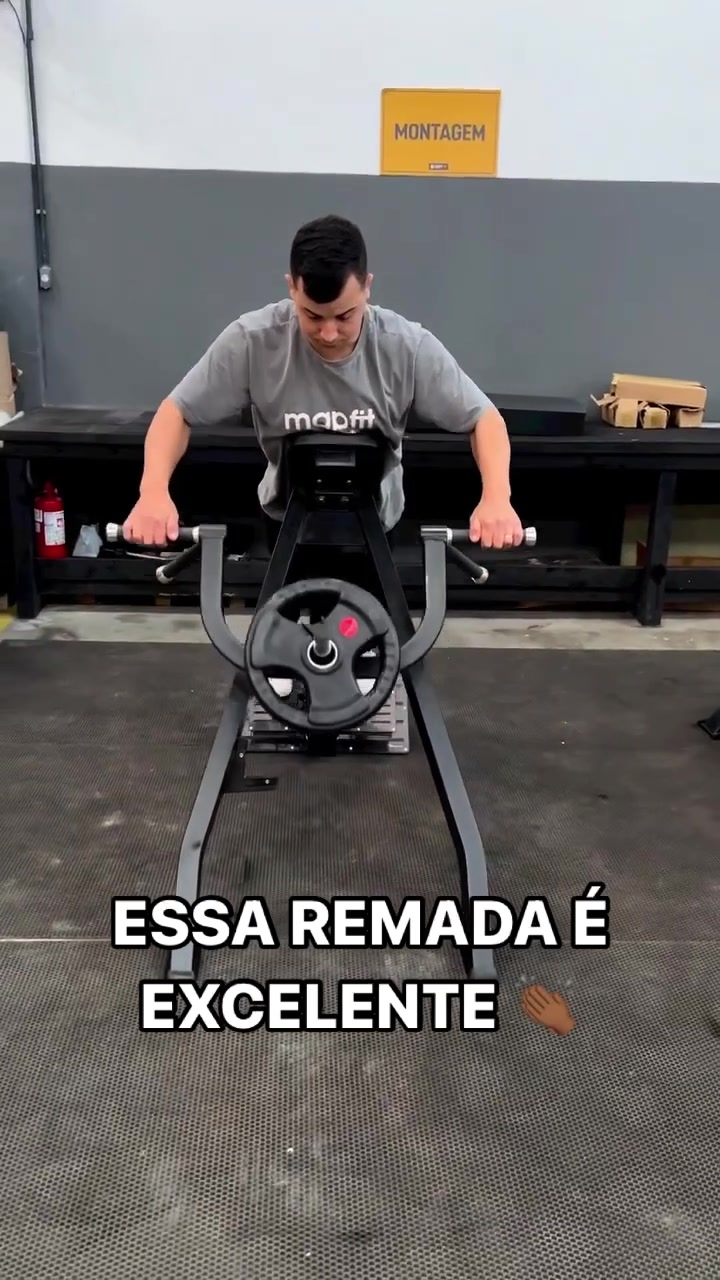 @Leonardo Souza