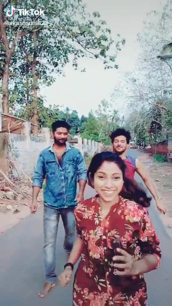 @aarushi-ash
