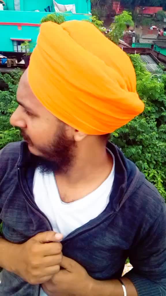 @Ambarsariya