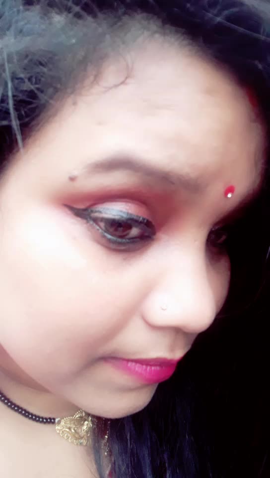 @Pinkey Bahadur